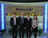 科諾爾熱熔膠產品品質一流，硬件實力雄厚！